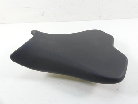 2013 Kawasaki ZX636 ZX6R Ninja Front Rider Driver Seat Saddle 53066-0246-MA {{ shop.shopifyCountryName }} - Mototech271