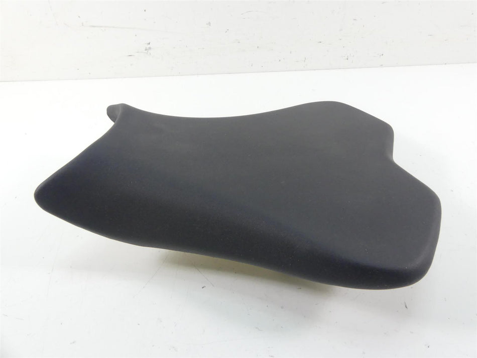 2013 Kawasaki ZX636 ZX6R Ninja Front Rider Driver Seat Saddle 53066-0246-MA {{ shop.shopifyCountryName }} - Mototech271