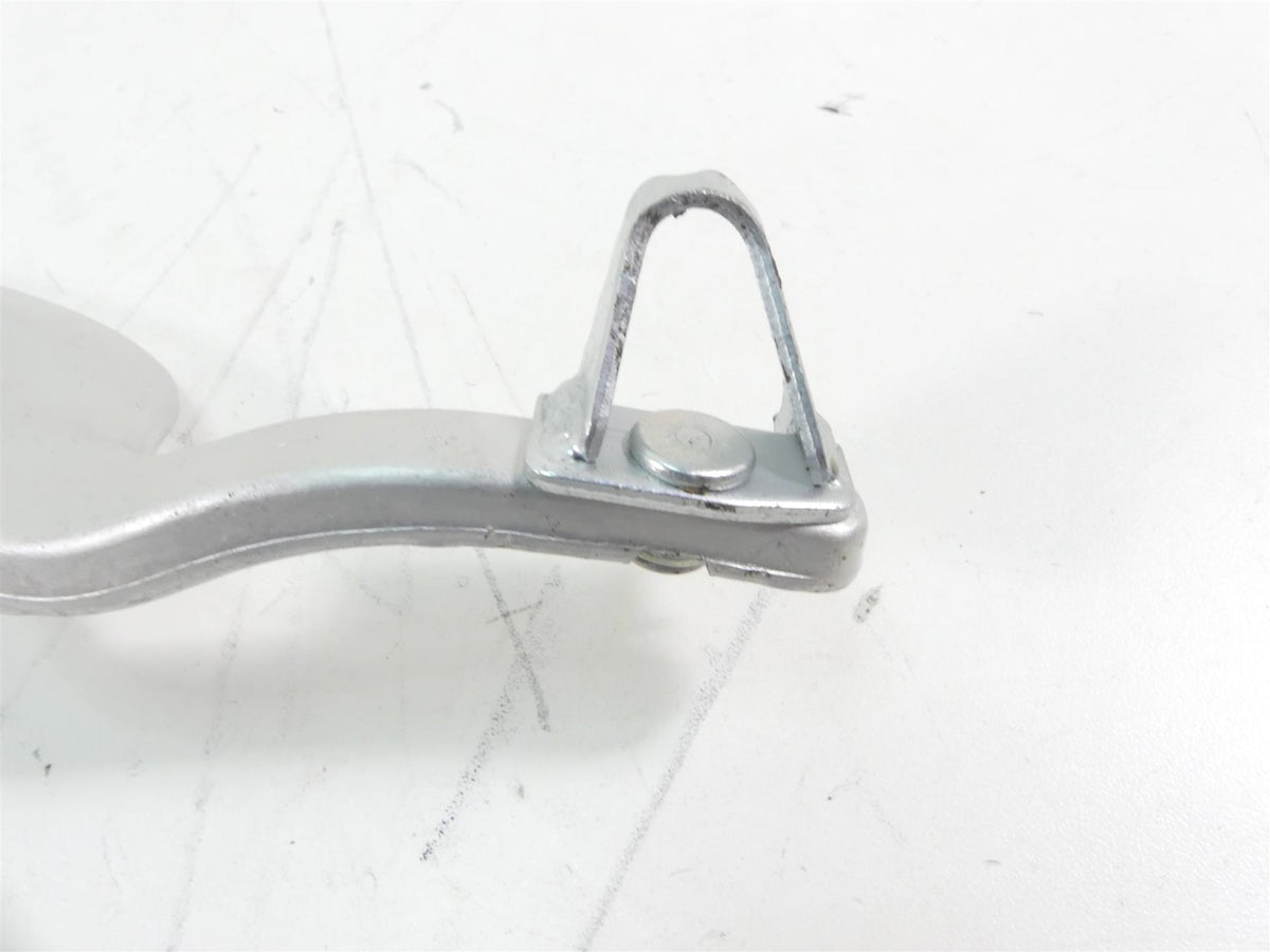 2017 Yamaha XT1200Z Super Tenere Rear Brake Pedal Lever + Sensor 23P-27200-00-00 {{ shop.shopifyCountryName }} - Mototech271