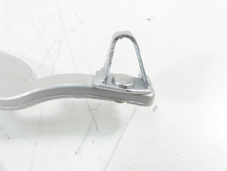 2017 Yamaha XT1200Z Super Tenere Rear Brake Pedal Lever + Sensor 23P-27200-00-00 {{ shop.shopifyCountryName }} - Mototech271