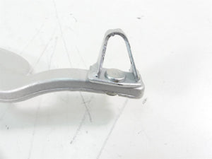 2017 Yamaha XT1200Z Super Tenere Rear Brake Pedal Lever + Sensor 23P-27200-00-00