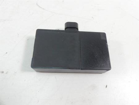 2017 Harley FXSE CVO Pro Street Breakout Security Siren Module Box 69000124 {{ shop.shopifyCountryName }} - Mototech271