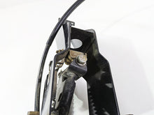 Load image into Gallery viewer, 2010 Kawasaki 610 4x4 Mule  Gear Selector Shifter &amp; Cable 54010-0014 | Mototech271
