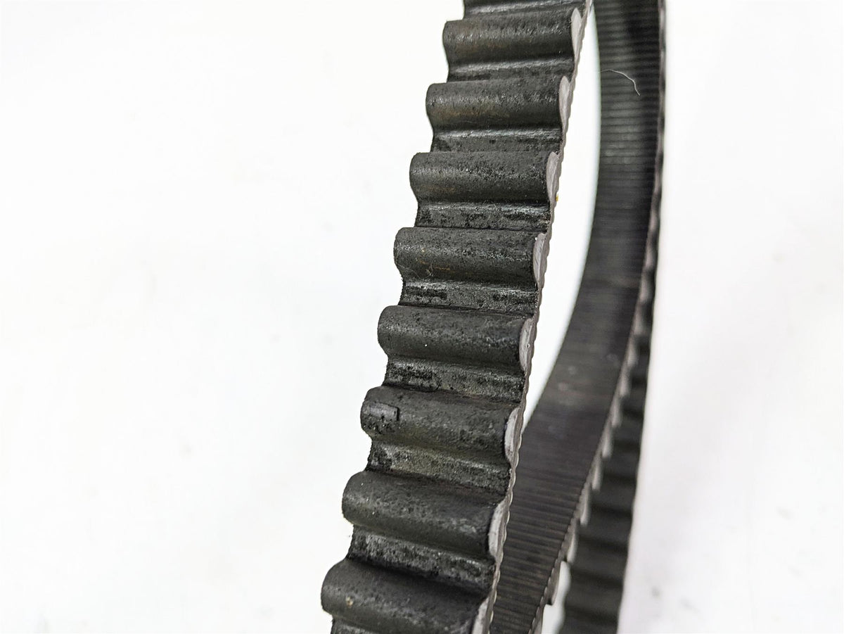 2015 Harley Touring FLHTKL E -Glide Low Rear Main Drive Belt 140T 1" 40024-09A {{ shop.shopifyCountryName }} - Mototech271