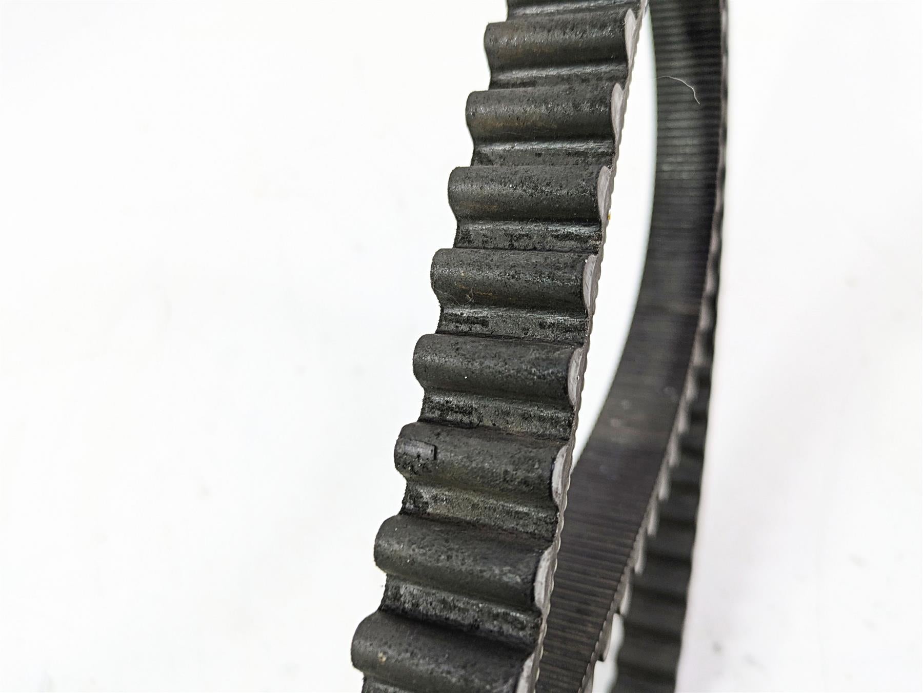2015 Harley Touring FLHTKL E -Glide Low Rear Main Drive Belt 140T 1" 40024-09A {{ shop.shopifyCountryName }} - Mototech271