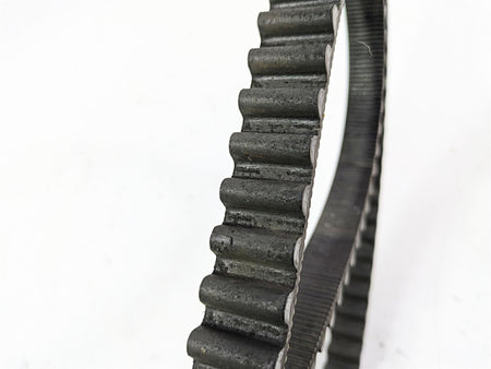 2015 Harley Touring FLHTKL E -Glide Low Rear Main Drive Belt 140T 1" 40024-09A {{ shop.shopifyCountryName }} - Mototech271