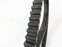 Load image into Gallery viewer, 2015 Harley Touring FLHTKL E -Glide Low Rear Main Drive Belt 140T 1&quot; 40024-09A
