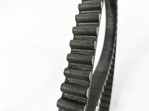 2015 Harley Touring FLHTKL E -Glide Low Rear Main Drive Belt 140T 1" 40024-09A