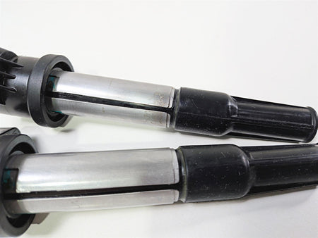 2021 Indian Scout 1200 Ignition Coil Set 395miles Only 4015017 {{ shop.shopifyCountryName }} - Mototech271