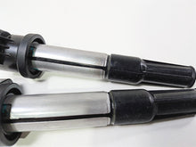 Load image into Gallery viewer, 2021 Indian Scout 1200 Ignition Coil Set 395miles Only 4015017
