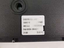 Load image into Gallery viewer, 2014 BMW K1600 GTL K48   Speedometer Gauge Instrument 15K 62118554695
