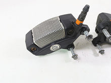 Load image into Gallery viewer, 2015 Harley Touring FLHTKL Electra Glide Front Brake Caliper Set 43027-08

