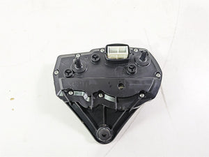 2007 Suzuki GSXR600 Speedometer Gauge Instrument Cluster 43K 34120-01H20 | Mototech271