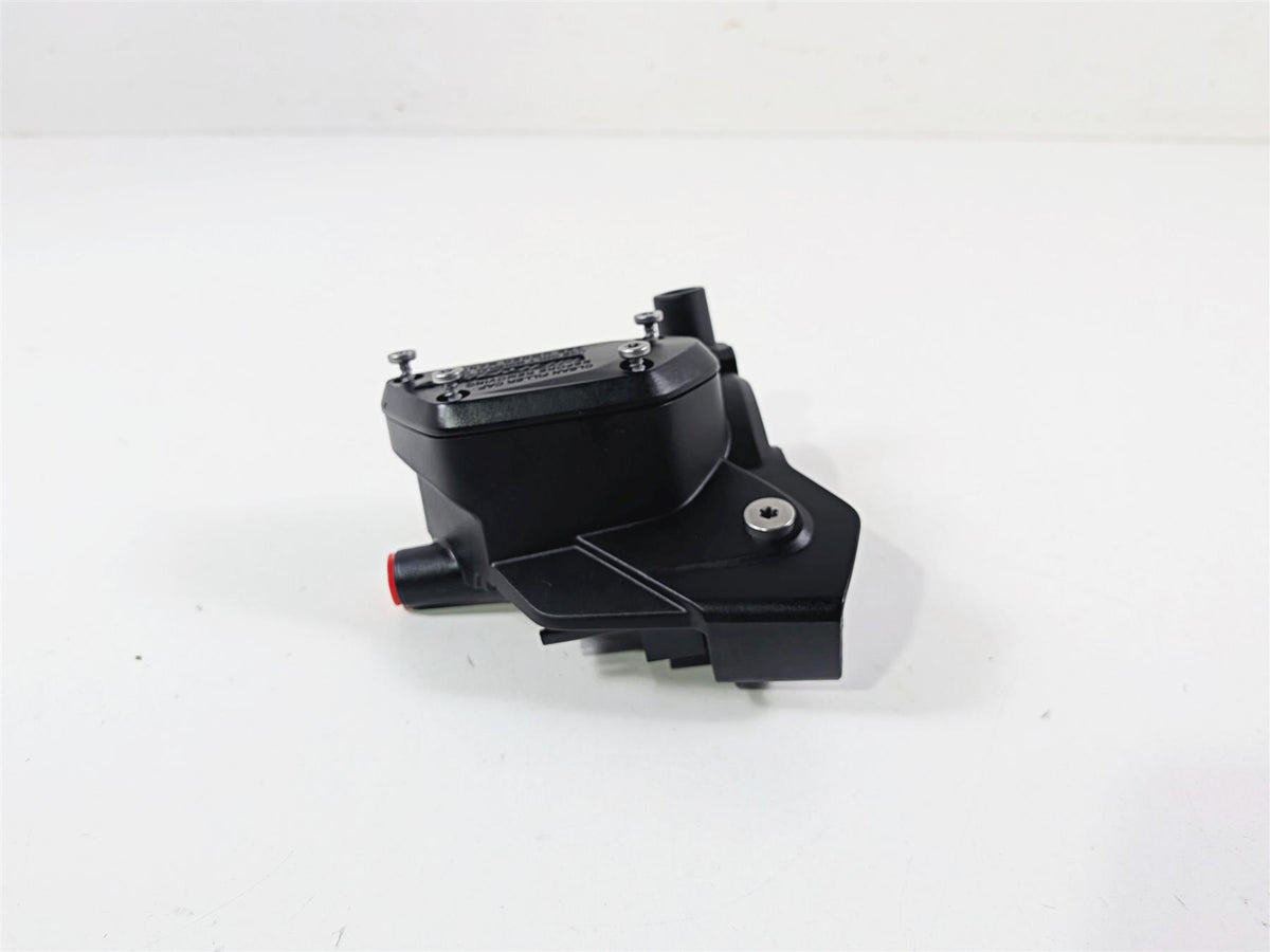 2016 BMW R1200 GS K50 Magura Clutch Master Cylinder 32728524919 {{ shop.shopifyCountryName }} - Mototech271