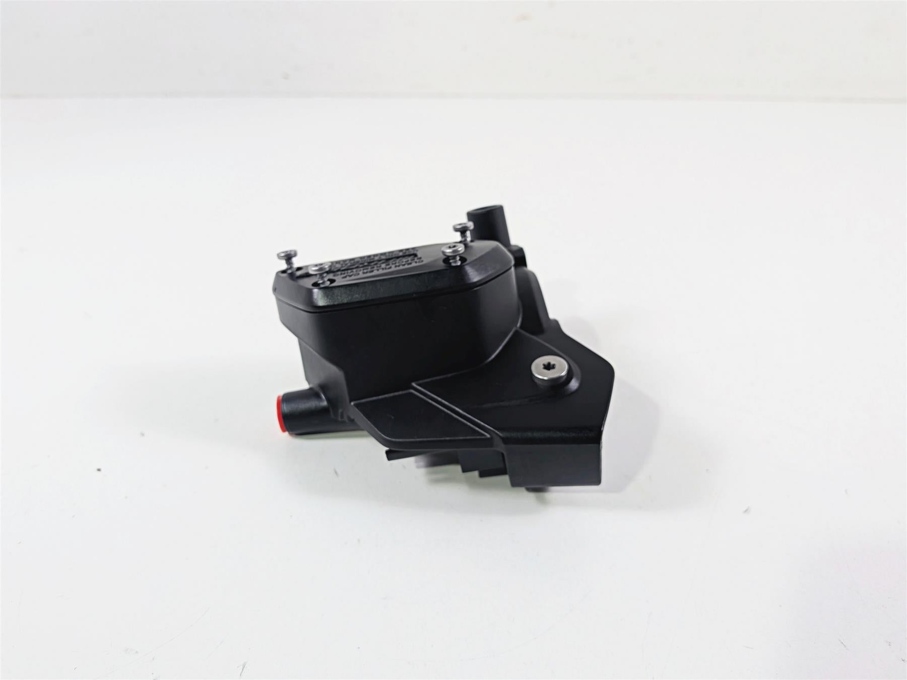 2016 BMW R1200 GS K50 Magura Clutch Master Cylinder 32728524919 {{ shop.shopifyCountryName }} - Mototech271
