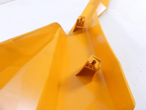 2013 Sea-Doo 4-Tec GTR 215 Right Side Main Fairing Cover Cowl 269501911 | Mototech271