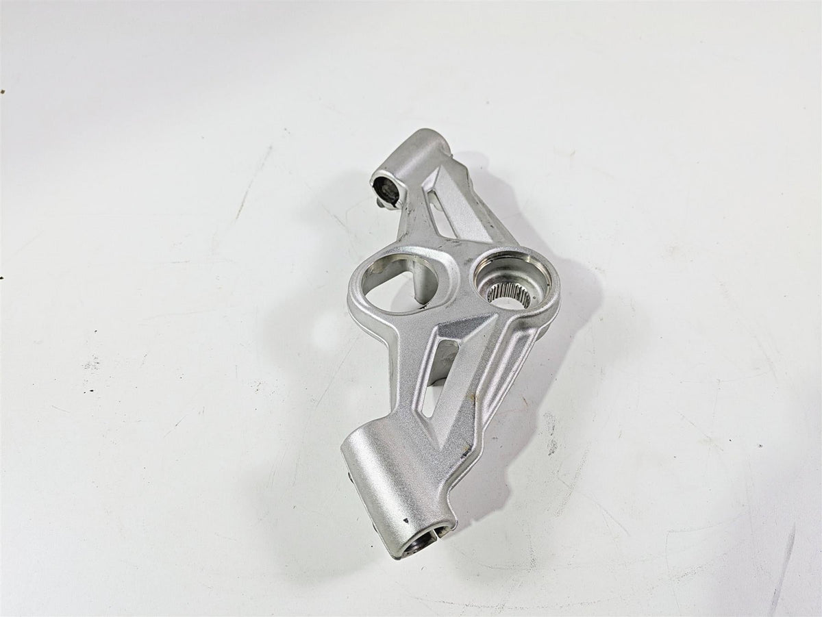 2014 BMW K1300S K40 Upper Triple Tree & Handle Bar Mount 32717707554 {{ shop.shopifyCountryName }} - Mototech271