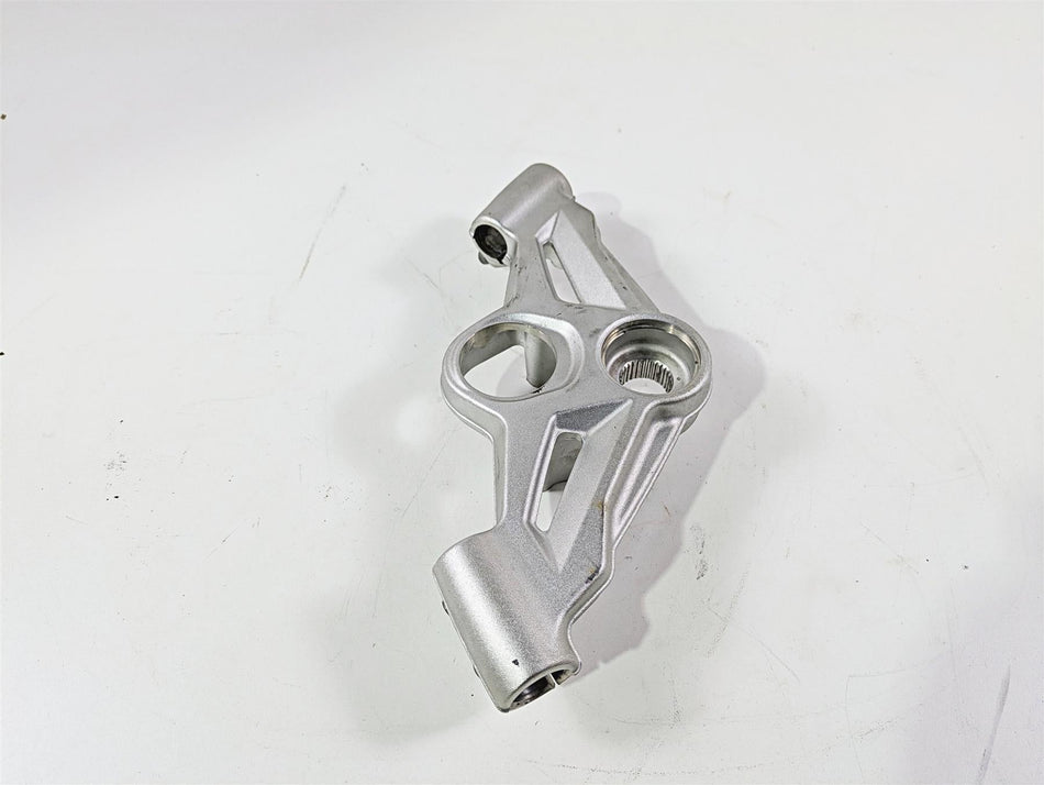 2014 BMW K1300S K40 Upper Triple Tree & Handle Bar Mount 32717707554 {{ shop.shopifyCountryName }} - Mototech271