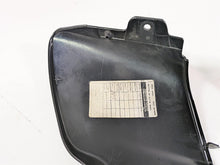 Load image into Gallery viewer, 2006 Harley VRSCR Street V-Rod Radiator Side Cover Fairing Set 66166-06 66167-06 | Mototech271
