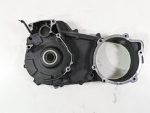 Load image into Gallery viewer, 2020 Harley Touring FLHT Electra Glide Inner Primary Drive Clutch Cover 36500096
