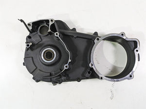 2020 Harley Touring FLHT Electra Glide Inner Primary Drive Clutch Cover 36500096