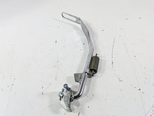 Load image into Gallery viewer, 2015 Harley FXDL Dyna Low Rider Side Kickstand Kick Jiffy Stand 49704-90H | Mototech271
