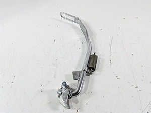 2015 Harley FXDL Dyna Low Rider Side Kickstand Kick Jiffy Stand 49704-90H | Mototech271