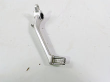 Load image into Gallery viewer, 2023 Kawasaki ZX1400 ZX14R Ninja Rear Brake Foot Pedal &amp; Switch 13236-0096
