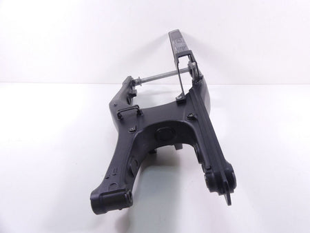 2017 Honda CRF1000 Africa Twin Rear Straight Swingarm Swin Arm 52200-MJP-G50 {{ shop.shopifyCountryName }} - Mototech271