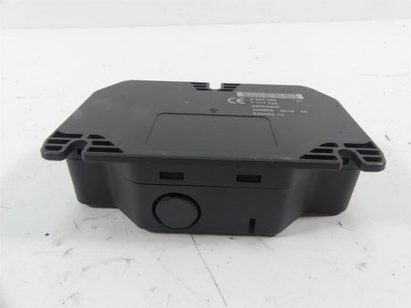 2017 BMW R1200RT K52 Alarm Control Unit Dwa Basic Low 7717738 8554345 {{ shop.shopifyCountryName }} - Mototech271