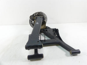 2017 Polaris RZR 1000 S Right Rear Knee Assembly 1021415 1021413 5139980 | Mototech271