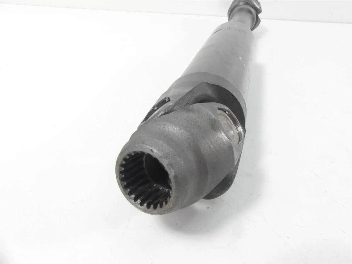 2009 BMW R1200GS K25 Swingarm Differential Shaft I=32:11=2,91 - Read 33117726889 {{ shop.shopifyCountryName }} - Mototech271
