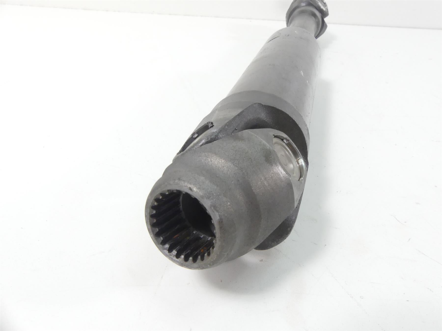 2009 BMW R1200GS K25 Swingarm Differential Shaft I=32:11=2,91 - Read 33117726889 {{ shop.shopifyCountryName }} - Mototech271