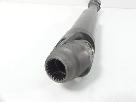 2009 BMW R1200GS K25 Swingarm Differential Shaft I=32:11=2,91 - Read 33117726889 {{ shop.shopifyCountryName }} - Mototech271