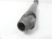 Load image into Gallery viewer, 2009 BMW R1200GS K25 Swingarm Differential Shaft I=32:11=2,91 - Read 33117726889 | Mototech271
