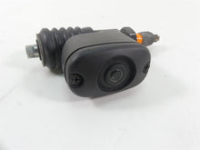 Load image into Gallery viewer, 2013 Harley FXDWG Dyna Wide Glide Rear Brake Master Cylinder 42474-06 | Mototech271
