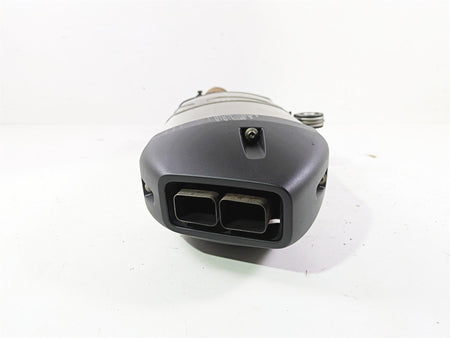 2015 BMW R1200 GS Adv K51 Stock Exhaust Pipe Muffler 18518552011 18518525082 {{ shop.shopifyCountryName }} - Mototech271