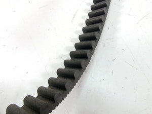 2015 Harley Davidson VRSCDX Night Rod Sp Rear Drive Belt 151T 40144-07 | Mototech271