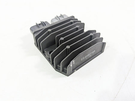 2015 Ducati Hypermotard 821 SP Rectifier Voltage Regulator SH821AA 54040321A {{ shop.shopifyCountryName }} - Mototech271