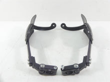 Load image into Gallery viewer, 2015 KTM 1190 Adventure R HighwayDirtBikes Handguard Hand Protection Guard Set | Mototech271
