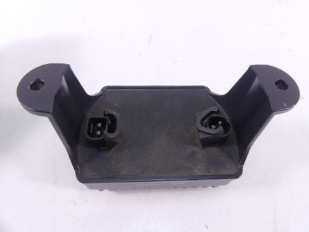 2009 Harley Touring FLHTCU Electra Glide Rectifier Voltage Regulator 74505-09 {{ shop.shopifyCountryName }} - Mototech271