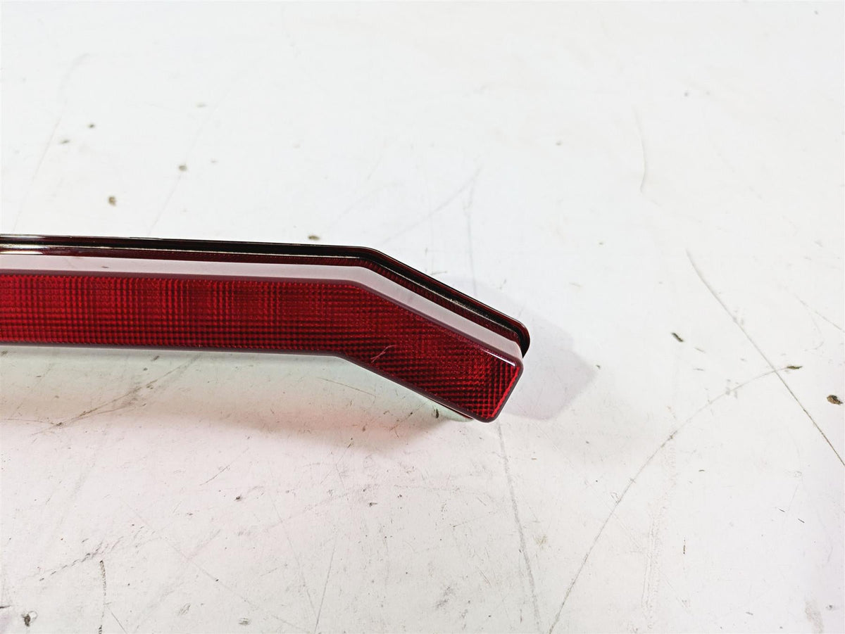 2022 Polaris RZR XP 4 1000 Premium Taillight Tail Light 2414012 2414013 2413431 {{ shop.shopifyCountryName }} - Mototech271