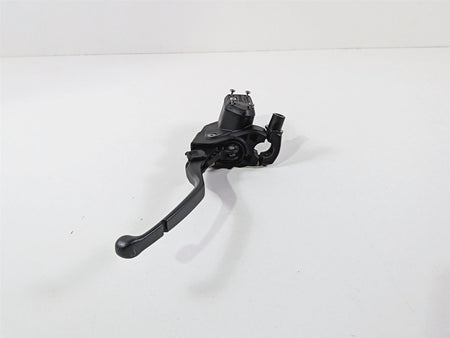 2015 BMW R1200GS K50 Magura Clutch Master Cylinder 32728524919 {{ shop.shopifyCountryName }} - Mototech271