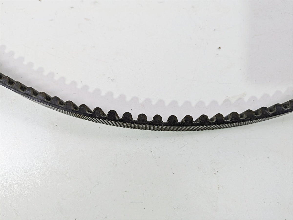 2024 Harley Sportster RH975 S Rear Drive Belt 178 Teeth 40000026 {{ shop.shopifyCountryName }} - Mototech271
