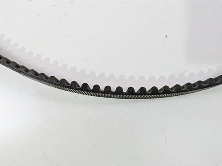 2024 Harley Sportster RH975 S Rear Drive Belt 178 Teeth 40000026 {{ shop.shopifyCountryName }} - Mototech271