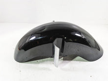 Load image into Gallery viewer, 1998 Honda GL1500 Valkyrie Tour Front Fender &amp; Covers 61110-MZ0- | Mototech271
