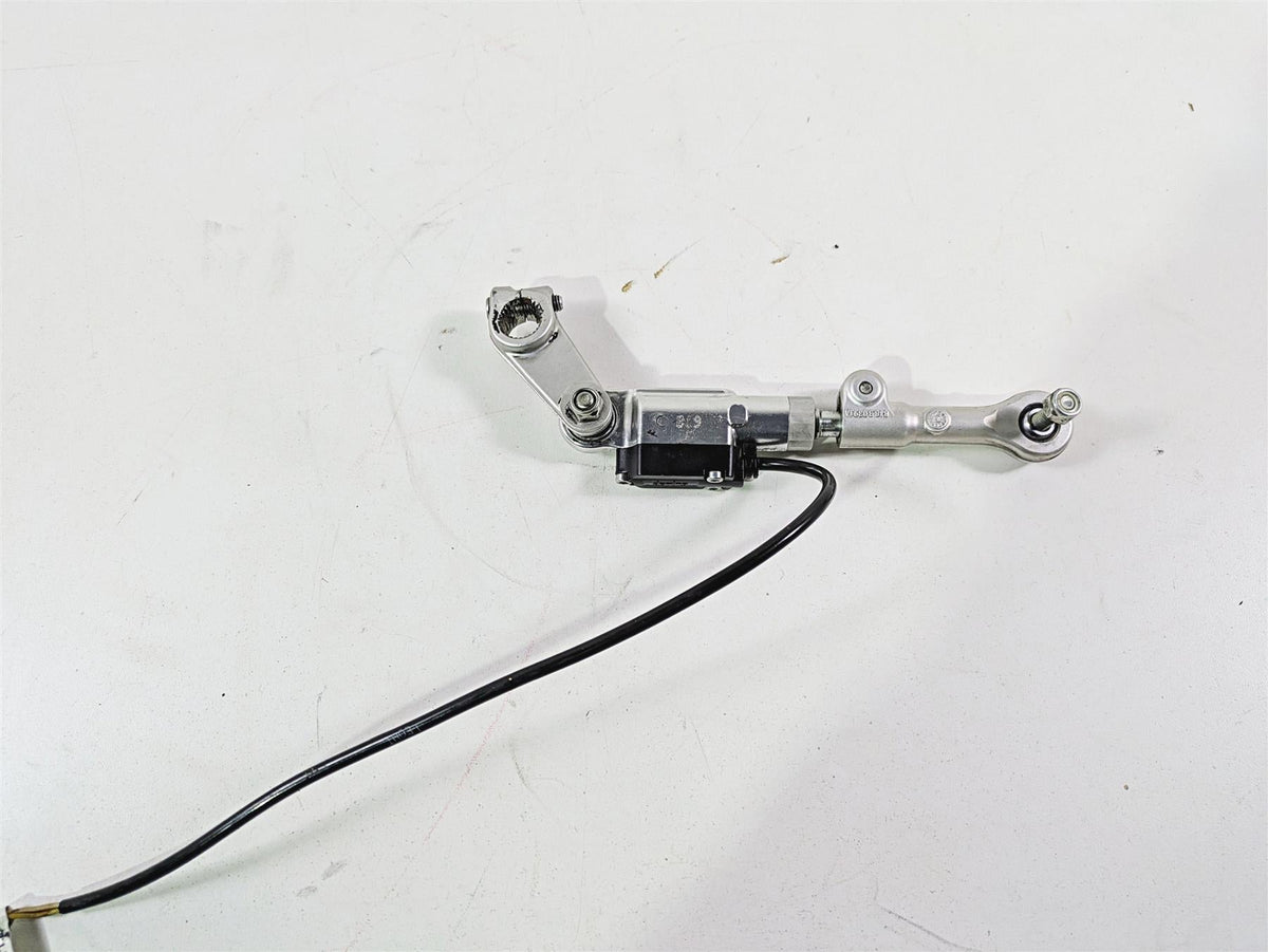 2019 Ducati Supersport 939 S Quickshifter Quick Shifter 55215483C {{ shop.shopifyCountryName }} - Mototech271