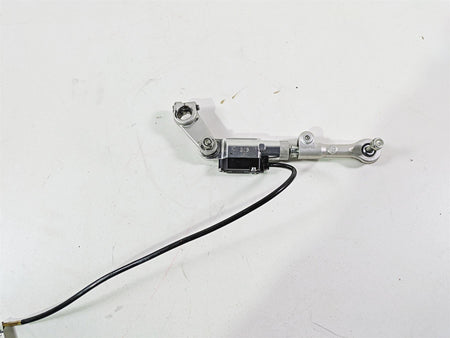 2019 Ducati Supersport 939 S Quickshifter Quick Shifter 55215483C {{ shop.shopifyCountryName }} - Mototech271