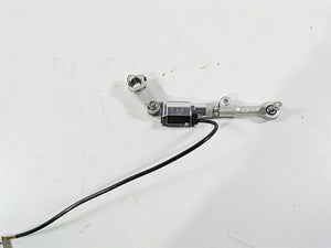 2019 Ducati Supersport 939 S Quickshifter Quick Shifter 55215483C | Mototech271