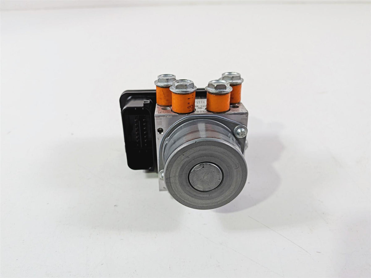 2024 Harley Softail FXLRST Low Rider Abs Brake Pump Module Unit 41100043C {{ shop.shopifyCountryName }} - Mototech271